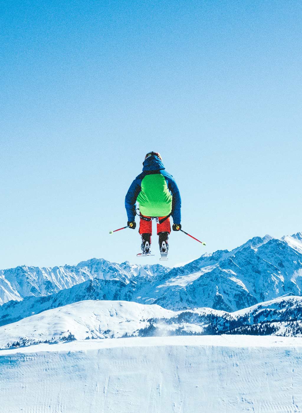 wintersport
