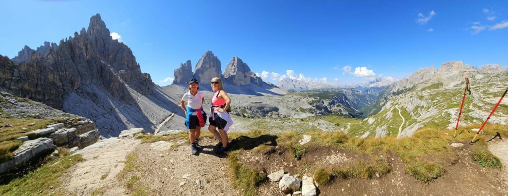 Südtirol